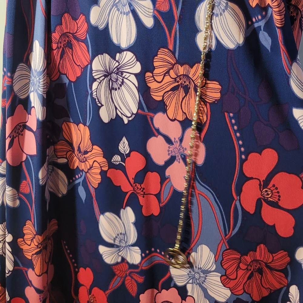 Juicy couture dress - Picture 5 of 5